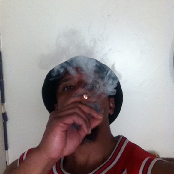 Meet your Posher, Christopher - Picture 9 of 16